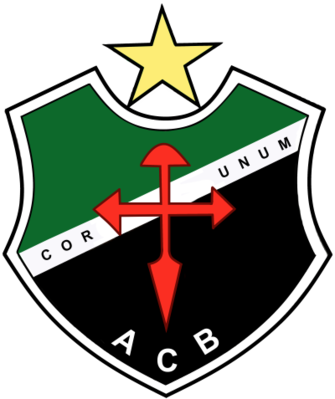 Emblema Bougadense
