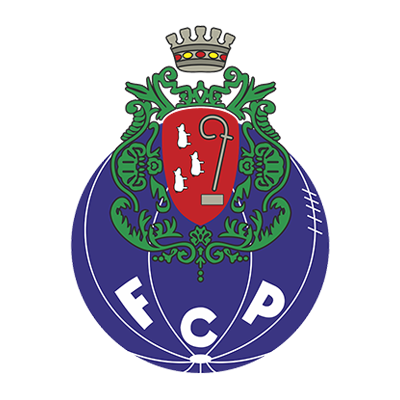 Emblema F.C. Perafita
